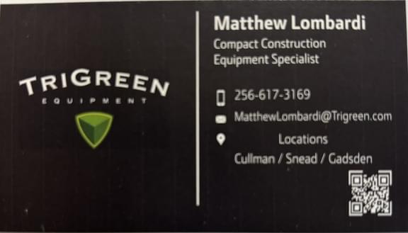 Image of Toro TX1000 Image 1