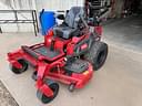 2023 Toro Z Master 4000 HDX Pro Image