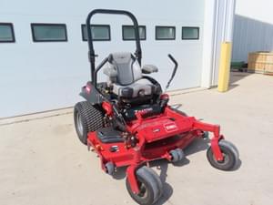 2023 Toro Z Master 5000 Image