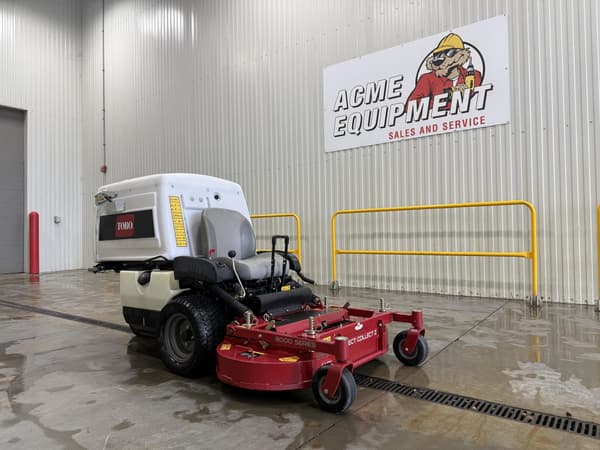 Equipment Main Image