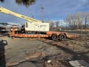 2023 Towmaster T-12DT Image
