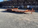 2023 Towmaster T-12DT Image