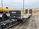 2023 Towmaster T-40LP Image