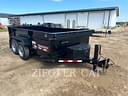 2023 Towmaster T14HD Image