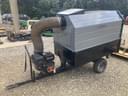 2023 Trac-Vac 1070-1C Image