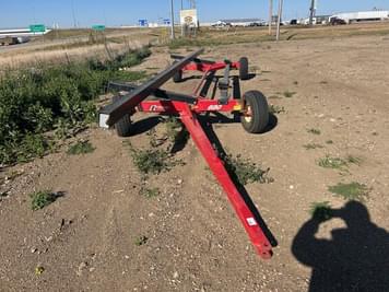 Main image E-Z Trail 680