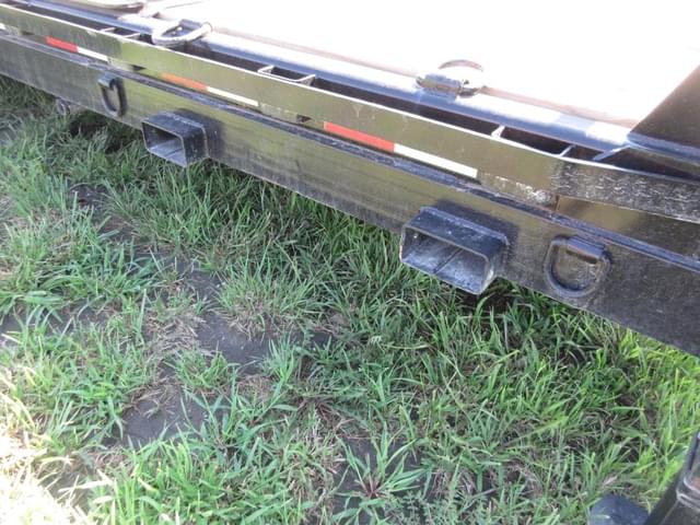Image of Trailerman Undetermined equipment image 2
