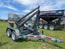 2023 Travis Seed Cart HSC2100 Image