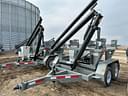 2023 Travis Seed Cart HSC2200 Image