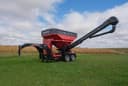 2023 Travis Seed Cart HSC275BP Image