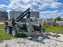 2023 Travis Seed Cart HSC4000 Image