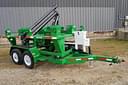 2023 Travis Seed Cart HSC4400 Image