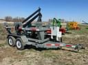 2023 Travis Seed Cart HSC4400 Image