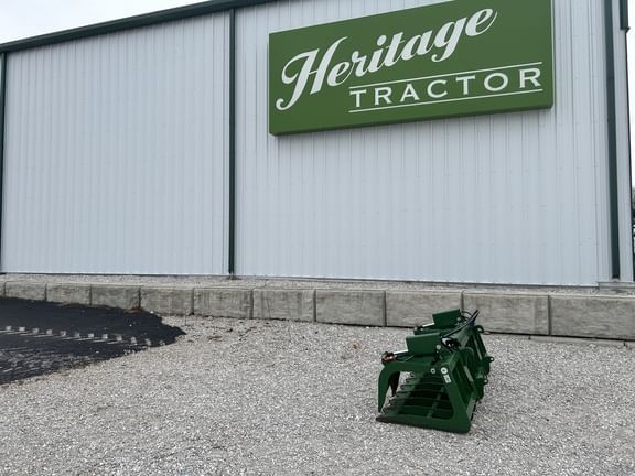 Main image Tri-L Brushboss77