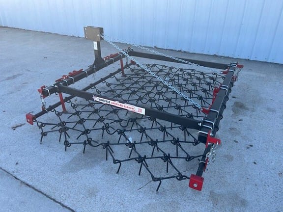 2023 Tri-L S3PT80 Equipment Image0