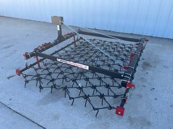 Main image Tri-L S3PT80