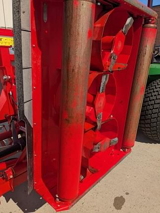 Image of Trimax Snake 320 equipment image 3