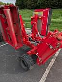 2023 Trimax Snake 320 Image