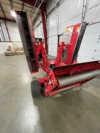 Image of Trimax Snake S2 400 equipment image 4