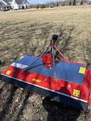 2023 Trimax Striker 190 Image
