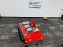 2023 Trimax Striker 190 Image