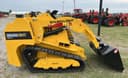 2023 BaumaLight TRL620Y Image