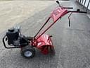 2023 Troy Bilt Pony Tiller Image