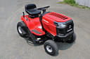 2023 Troy Bilt Pony 42 Image