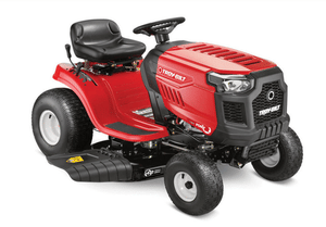 2023 Troy Bilt Pony 42 Image