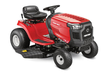 Main image Troy Bilt Pony 42