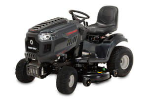 2023 Troy Bilt Super Bronco XP Image