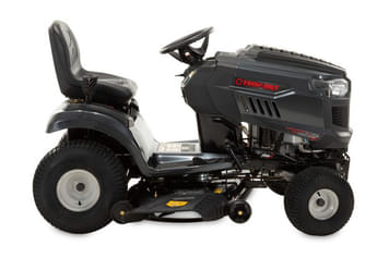Main image Troy Bilt Super Bronco XP