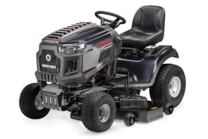 2023 Troy Bilt Super Bronco XP Image