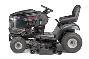 2023 Troy Bilt Super Bronco XP Image