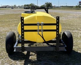 Image of Bestway TS300 Image 1