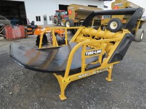 2023 Tube-Line BF5000S Image