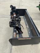 2023 Tufline TB30 Image