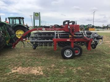 Main image Twinstar 2030G3-7