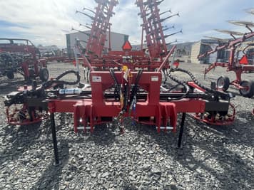 Main image Twinstar DT-26300