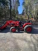 2023 Branson 2610h Image