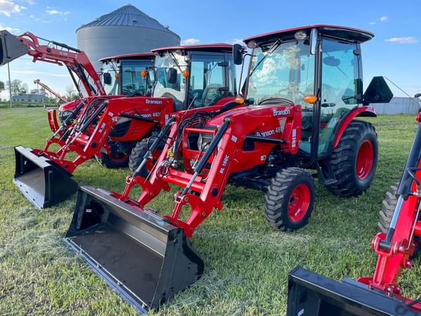 Equipment Main Image