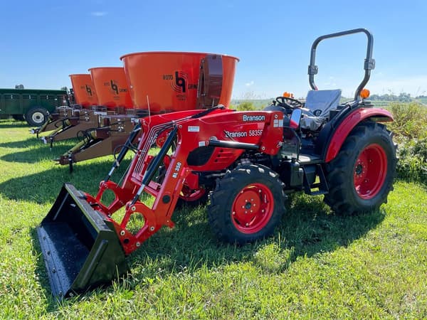 Equipment Main Image