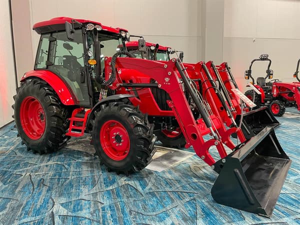 Equipment Main Image