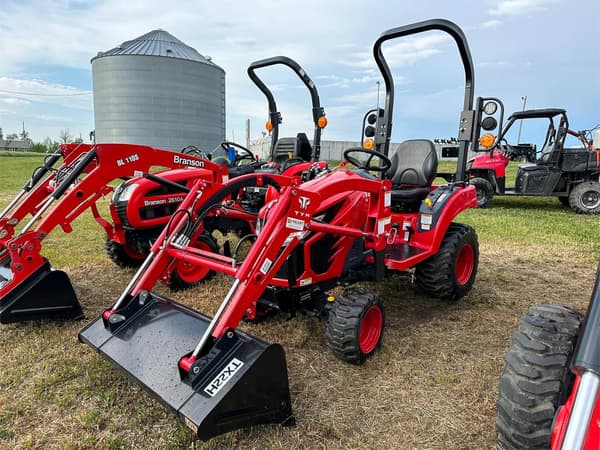 Equipment Main Image