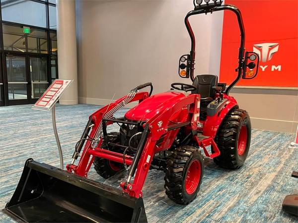 Equipment Main Image