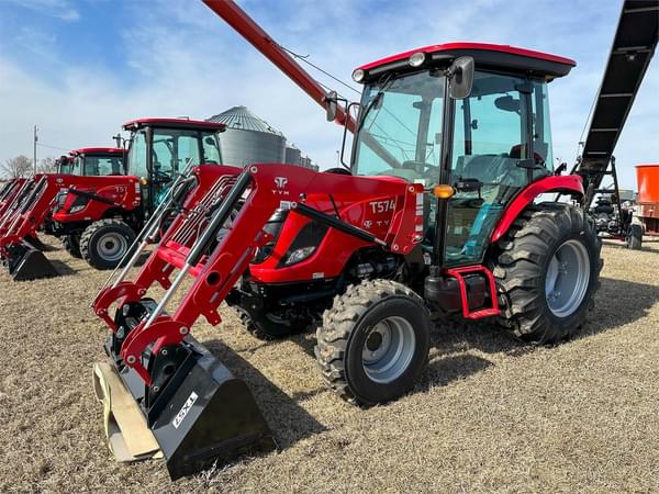 Equipment Main Image