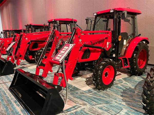 Equipment Main Image