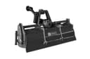 2023 IronCraft UM-56 Image