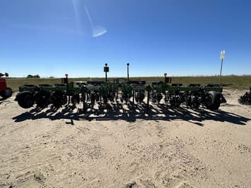 Main image Unverferth Raptor