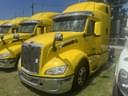 2023 Peterbilt 579 Image